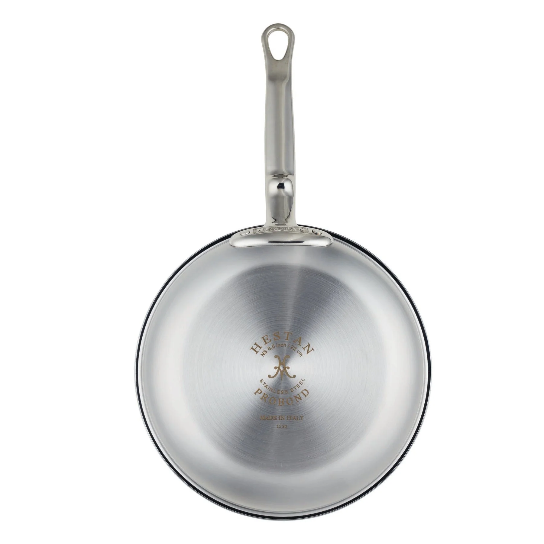 Thumb 4