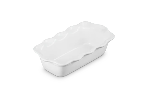 Housewares: Bestsellers + New Arrivals
