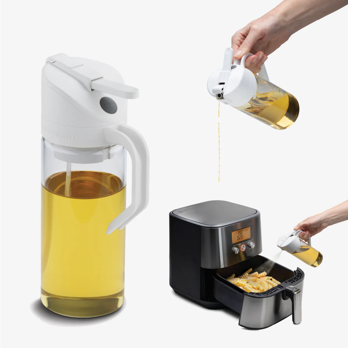 Newest Products